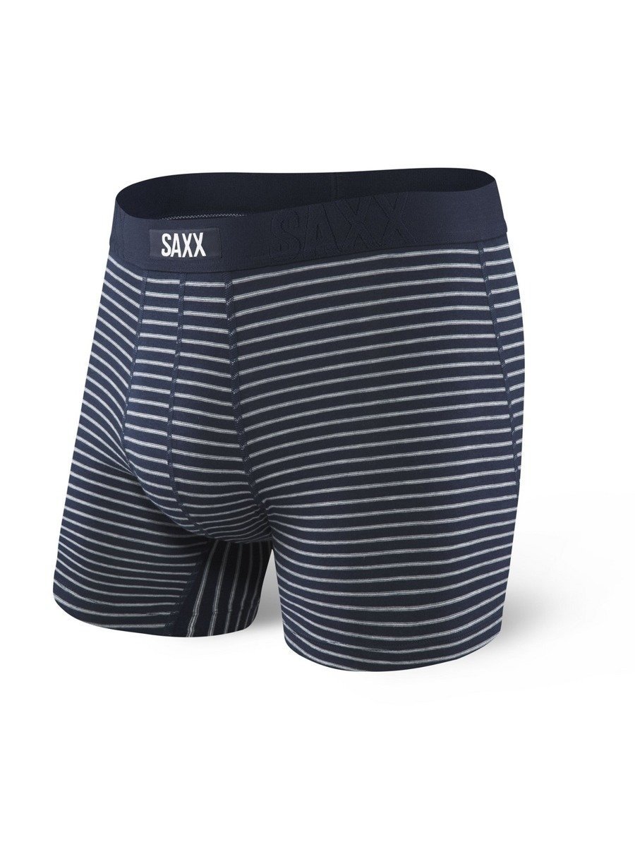 Saxx Undercover Boxer Brief – Seams Two B / Dainty Delights